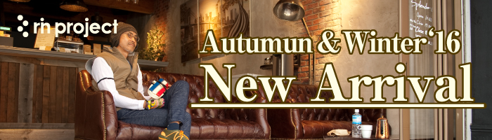 2016AW バナー banner