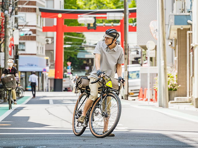 【ミリタリーポロ】ポロシャツ プライムフレックス ストレッチ 吸汗速乾 袖・背ポケットNo.2124
