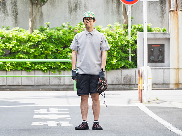 【ミリタリーポロ】ポロシャツ プライムフレックス ストレッチ 吸汗速乾 袖・背ポケットNo.2124