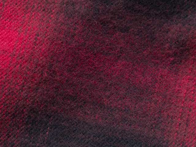 【サイクリストネル】2020版 ネルシャツ 三分割ポケット ツーリング 保温 ミッドレイヤー 自転車 No.2153【送料無料】