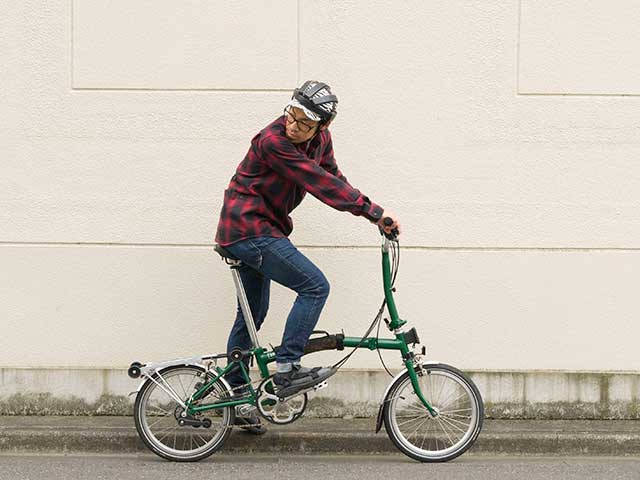 【サイクリストネル】2020版 ネルシャツ 三分割ポケット ツーリング 保温 ミッドレイヤー 自転車 No.2153【送料無料】