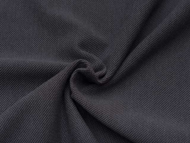 【ミリタリー4ポケットT】Tシャツ ポケT 胸ポケット 背ポケット 綿　ポリエステル 吸汗速乾 日本製 No.2166