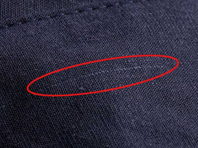 【THE JINBEI】甚平 吸汗速乾・接触冷感 Coolmax 背ポケット アウトドア 自転車 サイクリング 上下セット日本製 No.2185【送料無料】