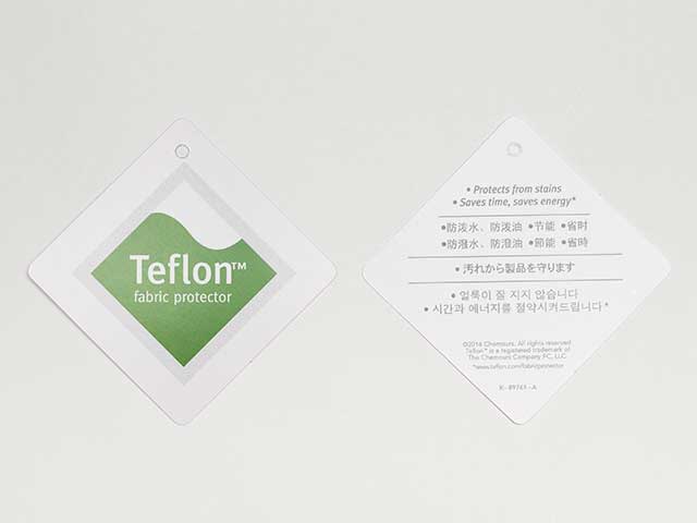 【ディスパッチコート】ハーフコート 特大ポケット 軽量 防風 Teflon(TM) 撥水防汚素材 日本製 No.2191