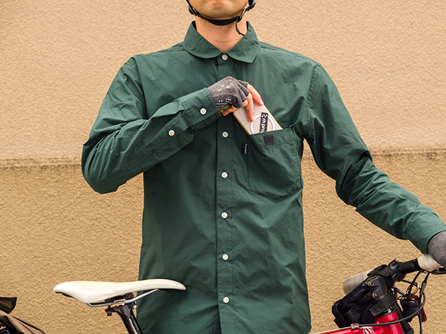 rin project リンプロジェクト プロツアラーシャツ　XL rin project リンプロジェクト プロツアラーシャツ XL プロツアラー