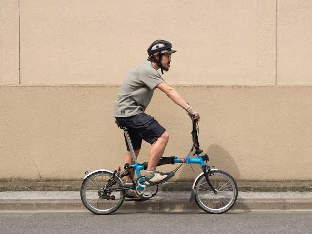 【ワッフルT】37.5(tm) technology 温度調節 吸汗速乾 背ポケット Tシャツ 日本製 No.2220