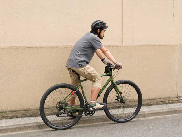 【ワッフルT】37.5(tm) technology 温度調節 吸汗速乾 背ポケット Tシャツ 日本製 No.2220