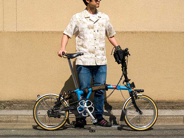 直営限定販売【戯画シャツ】さらっとした麻100％ 開襟 鳥獣戯画 プリント アロハシャツ 背ポケット 日本製 No.2228