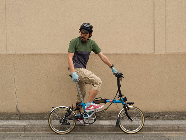 【サイクリングジャージ】吸汗速乾 マイクロワッフル素材 サイクルジャージ  背ポケット 日本製 No.2251