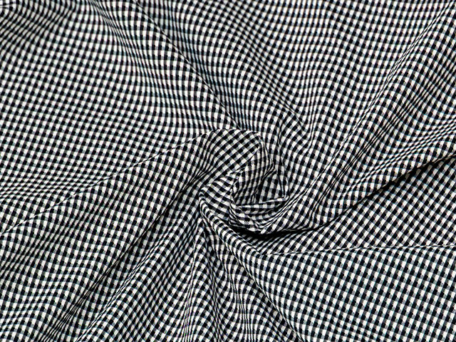 【サンシェードシャツ】着用イメージ