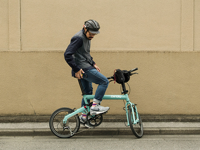 【鬼起毛ベスト】軽く暖かい防風・保温・撥水素材 背ポケット ジレ カジュアル 日本製 No.2274