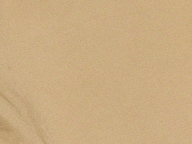 【サイクルロングパンツ】チノストレッチ素材 立体縫製 ベンチレーション サドルパッチ カジュアル 通勤 No.3101