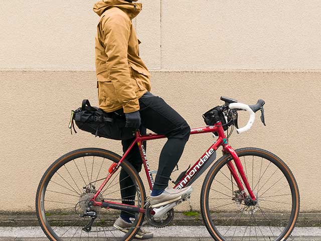 ポロパンツ モールスキン ストレッチ繊維 動きやすい ニッカボッカ レイヤード スタイル 火野正平愛用タイプ 日本製 No 3158 送料無料