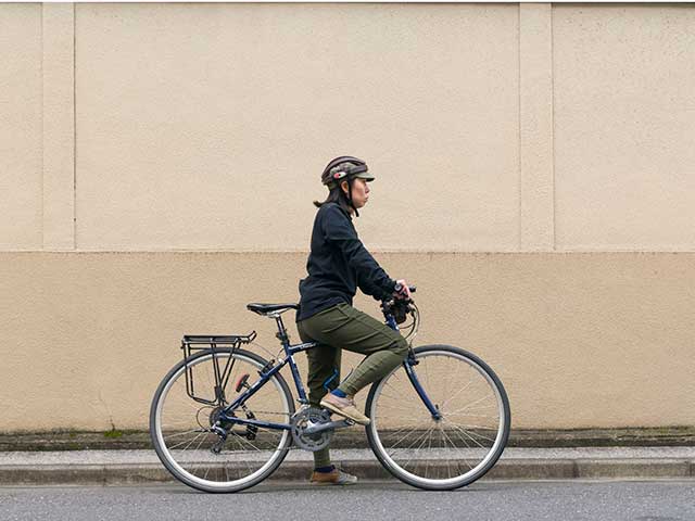 ポロパンツ モールスキン ストレッチ繊維 動きやすい ニッカボッカ レイヤード スタイル 火野正平愛用タイプ 日本製 No 3158 送料無料