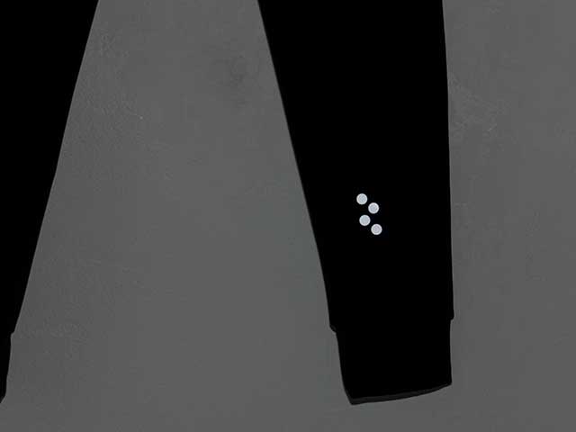 【鬼起毛ジョガーパンツ】2wayストレッチ 起毛 防風 はっ水 スマホポケット イージーパンツ No.3162 【送料無料】