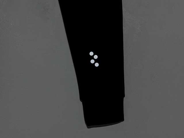 【鬼起毛ジョガーパンツ】10分丈 こたつ感 2wayストレッチ 起毛 防風 はっ水 スマホポケット イージーパンツ No.3179