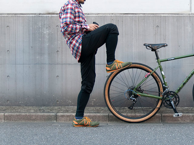 伝説のセレクトショップエピソード