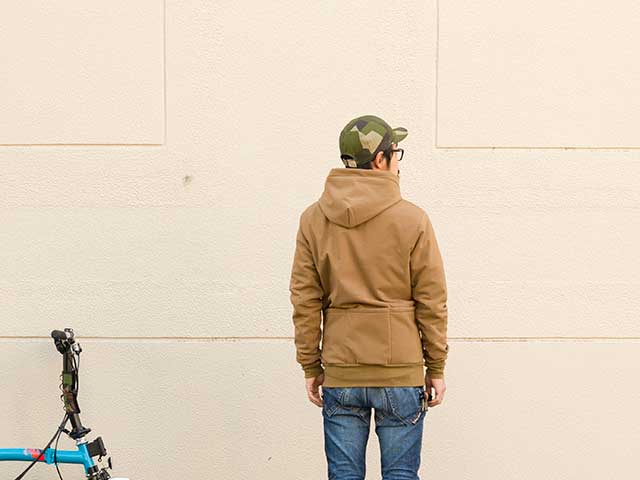 【KETTA 帽 スウェーデンカモ】 カジュアル サイクルキャップ 迷彩 日本製 No.4540【ネコポス対応】