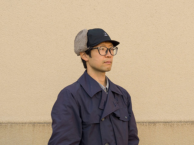 【KETTA帽ドッグイヤー VENTILE(R)】サイクルキャップ 耐水 撥水 暖かい長パイルフリース ヘルメットに 日本製 No.4549