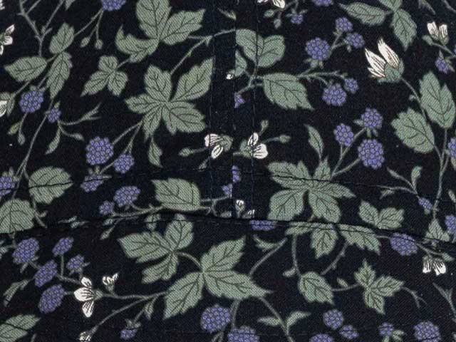 【プリントサイクルキャップ】2025春 カスクやヘルメットの下に 雨や日光から目を守る 日本製 No.4551【ネコポス対応】