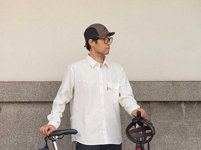 【KETTA ジェットキャップ】CORDURA 高耐久 速乾 サイクルキャップ メッシュ 日本製 No.4554【ネコポス対応】