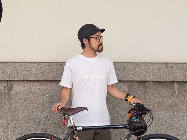 【KETTA ジェットキャップ】CORDURA 高耐久 速乾 サイクルキャップ メッシュ 日本製 No.4554【ネコポス対応】