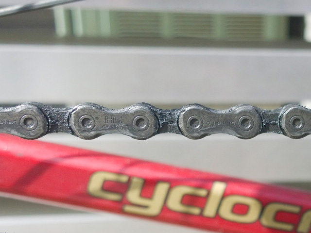 5074 CYCLIST RESCUE TOOL