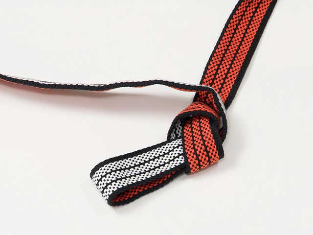 【MAIDOサコッシュ小】柄物 前掛け紐 ショルダーバッグ A4サイズ 日本製 No.5138【ネコポス可】