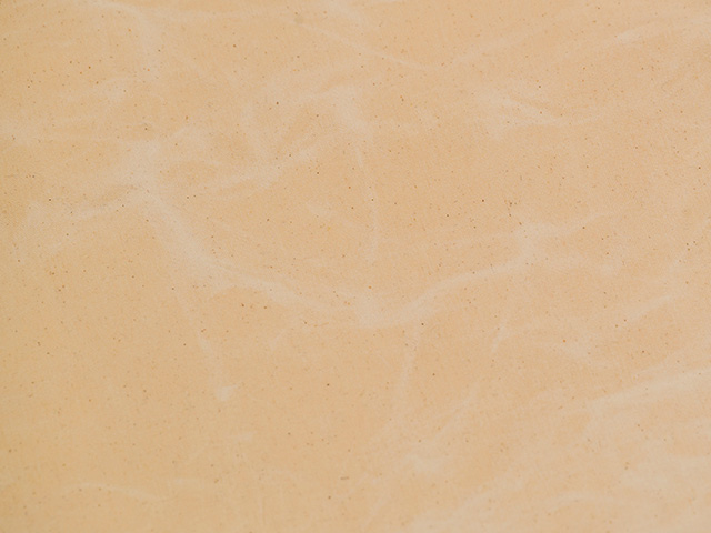 【MAIDOサコッシュ】ショルダーバッグ パラフィンコットン素材 アジャスター付き 日本製 No.5140