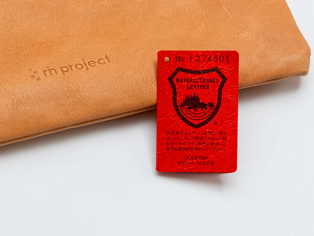 直営限定販売【TOCHIGI LEATHER SACOCHE】最高級 栃木レザー サコッシュ minca製 ショルダーバッグ 日本製 No.5157