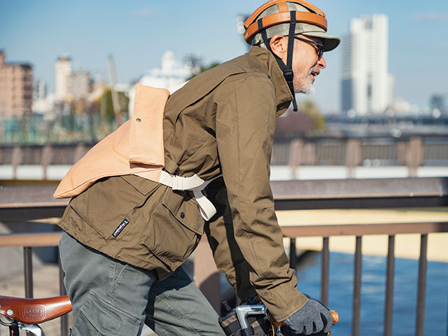 直営限定販売【TOCHIGI LEATHER SACOCHE】最高級 栃木レザー サコッシュ minca製 ショルダーバッグ 日本製 No.5157