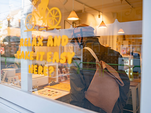 直営限定販売【TOCHIGI LEATHER SACOCHE】最高級 栃木レザー サコッシュ minca製 ショルダーバッグ 日本製 No.5157