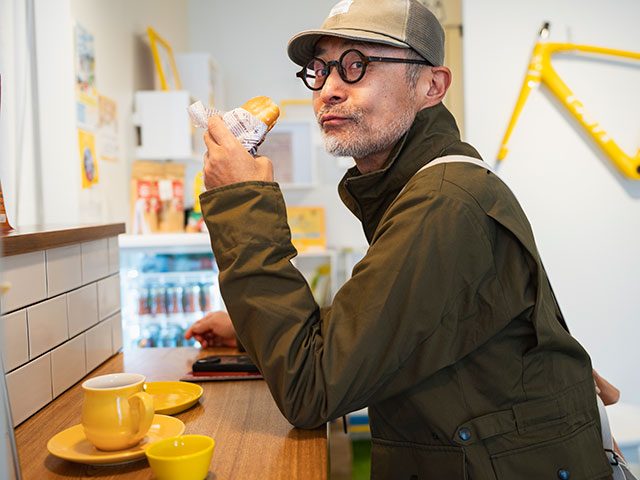 直営限定販売【TOCHIGI LEATHER SACOCHE】最高級 栃木レザー サコッシュ minca製 ショルダーバッグ 日本製 No.5157