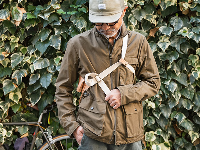 直営限定販売【TOCHIGI LEATHER SACOCHE】最高級 栃木レザー サコッシュ minca製 ショルダーバッグ 日本製 No.5157