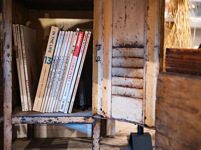 直営限定販売【TOCHIGI LEATHER SACOCHE】最高級 栃木レザー サコッシュ minca製 ショルダーバッグ 日本製 No.5157