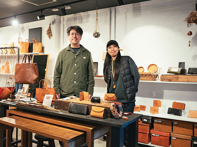 直営限定販売【TOCHIGI LEATHER SACOCHE】最高級 栃木レザー サコッシュ minca製 ショルダーバッグ 日本製 No.5157