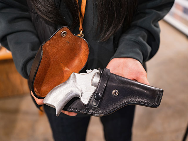 直営限定販売【TOCHIGI LEATHER SACOCHE】最高級 栃木レザー サコッシュ minca製 ショルダーバッグ 日本製 No.5157