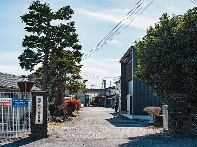 直営限定販売【TOCHIGI LEATHER SACOCHE】最高級 栃木レザー サコッシュ minca製 ショルダーバッグ 日本製 No.5157