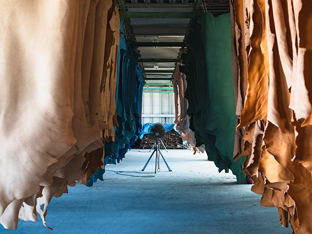 直営限定販売【TOCHIGI LEATHER SACOCHE】最高級 栃木レザー サコッシュ minca製 ショルダーバッグ 日本製 No.5157