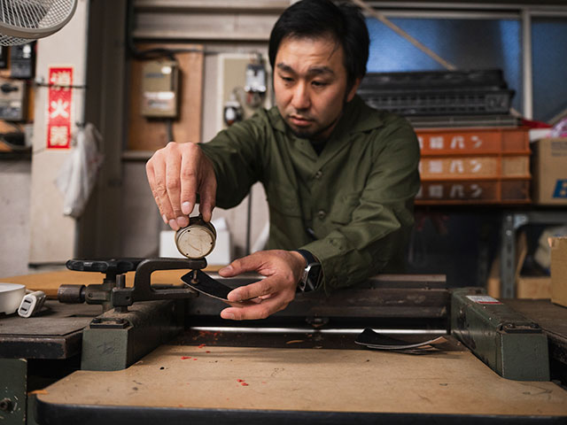 直営限定販売【TOCHIGI LEATHER SACOCHE】最高級 栃木レザー サコッシュ minca製 ショルダーバッグ 日本製 No.5157