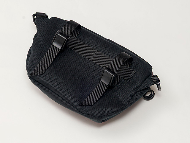 2WAYハンドルバッグ ツイード】ショルダー＆ハンドルバッグ ロード