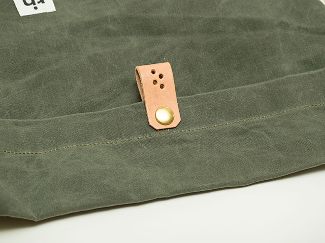 ASH GREEN