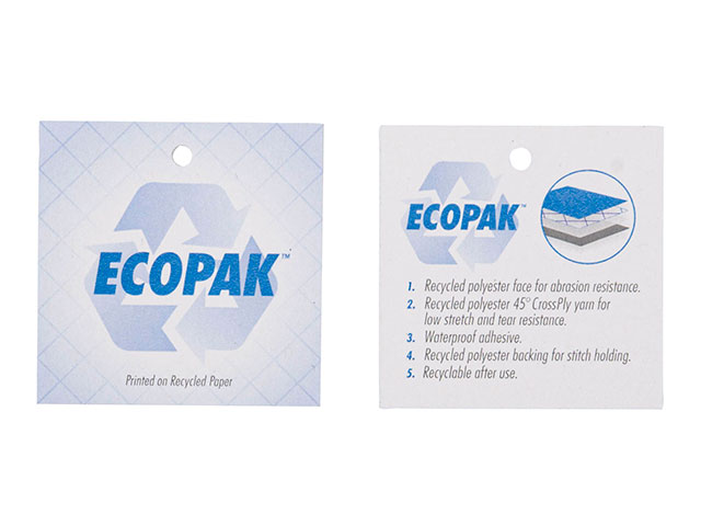 【ショートフレームパッド】ECOPAK? 軽量・高強度 素材 ブロンプトン用 傷付き防止 日本製 No.5170【ネコポス可】
