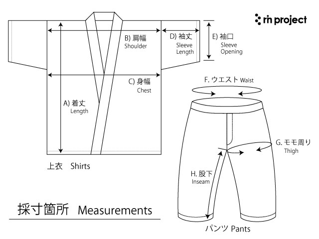 【THE JINBEI】甚平 吸汗速乾・接触冷感 Coolmax 背ポケット アウトドア 自転車 サイクリング 上下セット日本製 No.2185【送料無料】