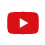 YouTubeにアクセス