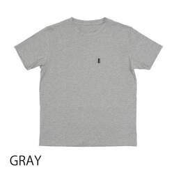 【4ポケットT MULTi EFFECT】Tシャツ 汗染み軽減 UVカット 吸汗速乾 接触冷感 ポケT 胸ポケット 背ポケット 吸汗速乾 日本製 No.2208