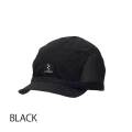 No.4554 KETTA ジェットキャップ CORDURA