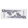No.8051 Wave Towel