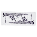 No.8051 Wave Towel